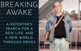 What Are Drugs For?
