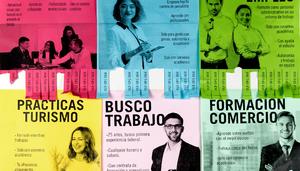El Estatuto del Becario: nueva batalla de Yolanda Díaz en el Congreso
