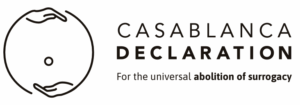 Casablanca’s Involvement in Protecting Women and Children in Ecuador