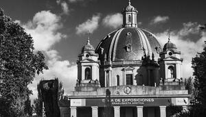 Del Monumento infame y pedagogía antifascista