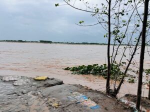PM Relief To Flood-Hit Punjab: Is It Adequate To Heal The Deep Wounds?