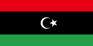 Libya: UN recognizes progress in stabilization and democratization amid fragile context
