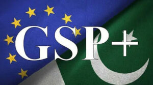 Pakistan’s Departure from GSP+ Principles: A Tragedy Unfolding Under EU’s Watch