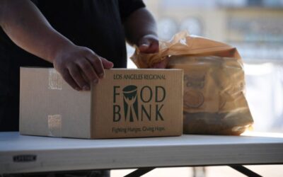 Economic Insecurity in the US Has Gotten Worse Since COVID