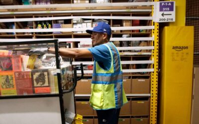 Trade Unions Need to Fight Against Algorithmic Exploitation