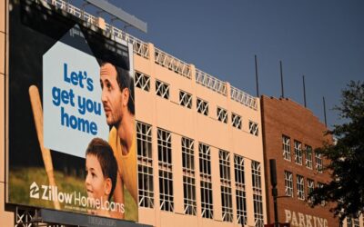 Zillow and Redfin May Be Steering Homebuyers Into Bad Deals