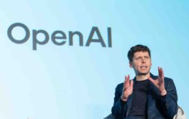 The True Threat of OpenAI