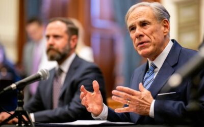 Proportional Representation Is the Solution to Gerrymandering