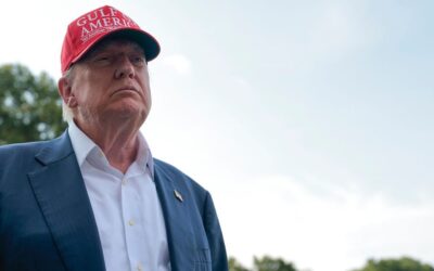 Donald Trump’s Immigration Clampdown Is Hurting the Economy
