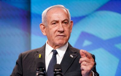 Western Recognition of Palestine Is a Major Blow to Zionism