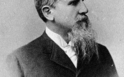 How National Self-Sufficiency Became a Goal of the Right