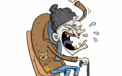 How I’ve Learned to be a Social Socialist