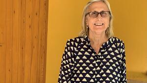 Consuelo Catalá: “La administración no garantiza que el personal que quiere hacer abortos pueda hacerlos”