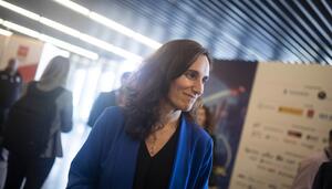 Claves para actualizar la Estrategia de Salud Sexual y Reproductiva tras quince años parada