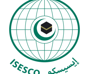 Libya and ISESCO Sign “Memorandum to Promote Education and Science in the Country”