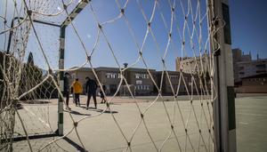 Más de la mitad del alumnado LGTBI+ ha sufrido situaciones de odio en Educación Secundaria