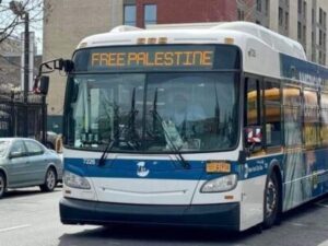 Canada marks a before and after: first G7 country to formally recognize the State of Palestine