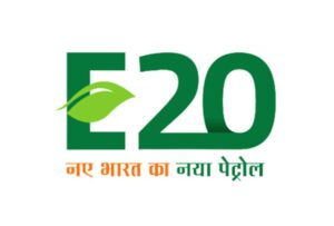 AAEA Cautiously Appreciates the Ethanol Blending Mission with Petrol