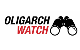 Introducing “Oligarch Watch”