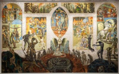 The United Nations turns Eighty: The Thirty-Sixth Newsletter (2025)