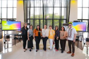 Imagination Peoples the Air: Philippines Brings Unique Narratives to the Biggest Global Book Fair