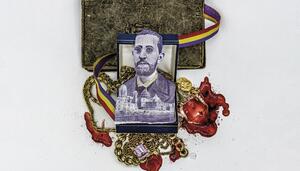 El ascenso social de Fermín Salvochea