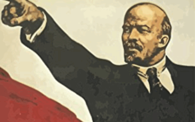 Indigenous Socialism