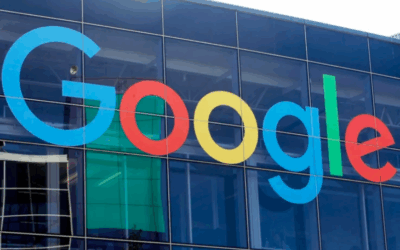 Google’s $45M deal with Netanyahu: Is tech fueling propaganda in Gaza?
