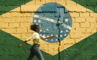 Poema para o coro da soberania nacional