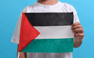 Volunteer doctors describe how Israeli troops ‘deliberately targeted’ Gaza children