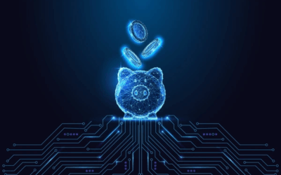 Mutações do financismo na era digital