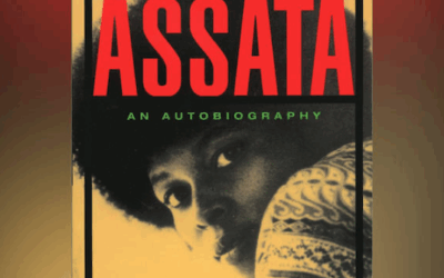 Black Liberation activist Assata Shakur, 78, dies in Cuba after decades in exile