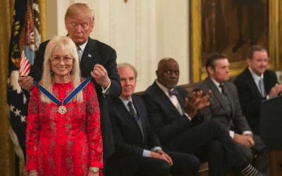 The real violent extremists are the freaks who run the U.S. empire