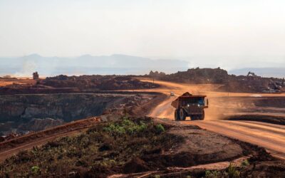 ¿Inversiones o invasiones?