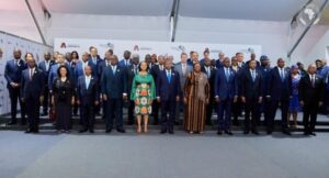 U.S.-Africa Trade: African Leaders, Exporters Expressing Optimism for AGOA’s Extension