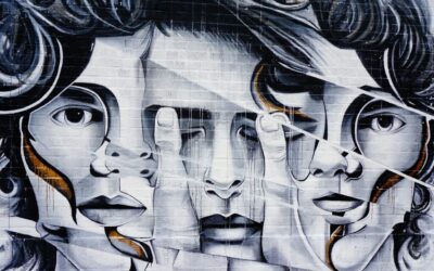 Como enfrentar a crise de saúde mental nas universidades?