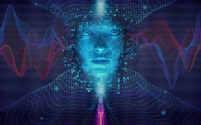 O lado oculto das tecnofantasias de IA