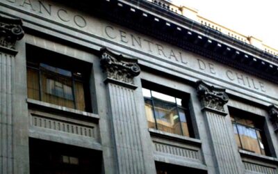 Chile: la dictadura invisible, el totalitarismo del capital financiero