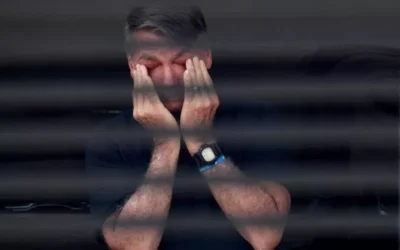 27 años de prisión para el golpista Jair Bolsonaro