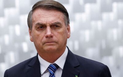 Fiscal general solicitó que Jair Bolsonaro y otros siete acusados sean declarados culpables en la causa por el intento de golpe de Estado en 2022 