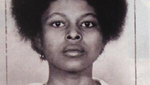 Assata Shakur: nosotros y ellos