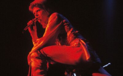 Your Favorite Songs Are Wall Street’s Latest Investment