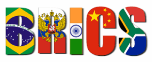 China supports Palestine’s incorporation into BRICS: New momentum for the Palestinian cause?