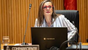Martínez Perza pide disculpas a las víctimas pero dice que “siempre han estado protegidas”