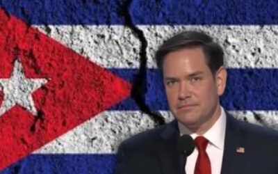 Marco, ¿por qué no sale la luz de los agujeros negros?