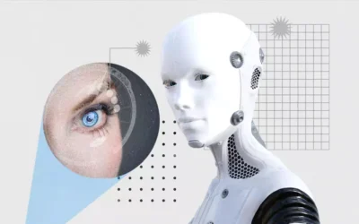 Cuerpos que se transforman ¿cómo enfrentamos el desafío cyborg? – Por Verónica Veglia – Hernán Sanchez