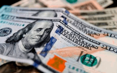 Dinero y crédito