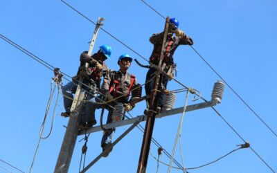 O que muda no setor elétrico brasileiro?