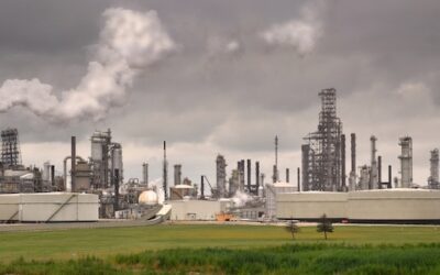 Fossil fuel production plans contradict climate promises