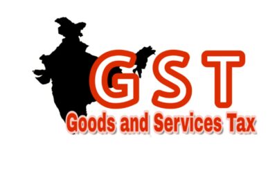 GST Relief Won’t Offset Effect of Trump’s Tariff Assault